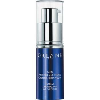 Extreme Line-Reducing