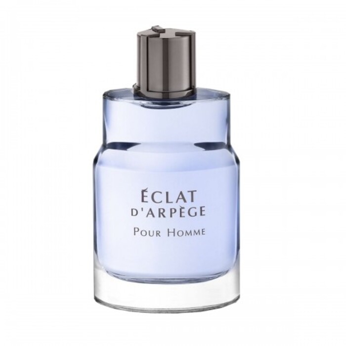 Eclat d´Arpege