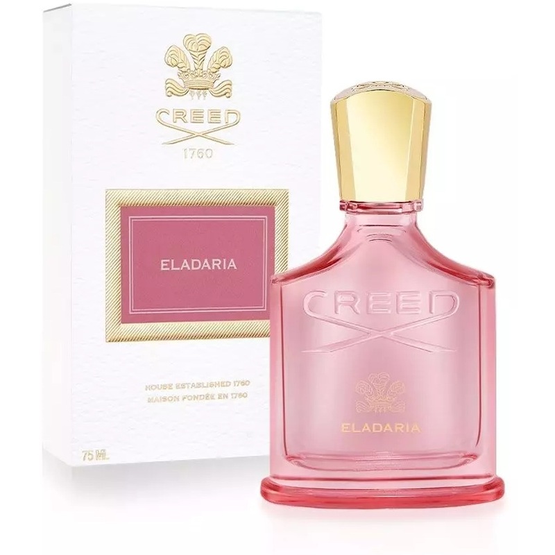 Eladaria EDP