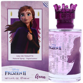 Detail produktu Disney Frozen Anna EDT Disney Frozen