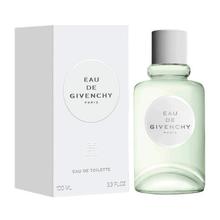 Eau de