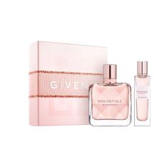 Irresistible Givenchy