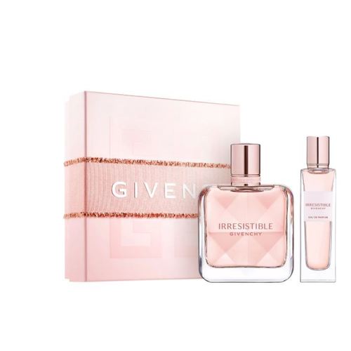 Irresistible Givenchy