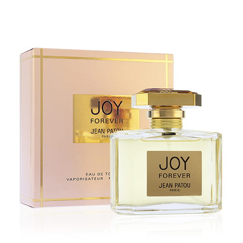 Joy Forever
