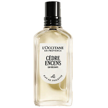 Detail produktu Cédre Encens EDT Cédre Encens