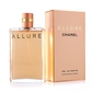 Allure EDP