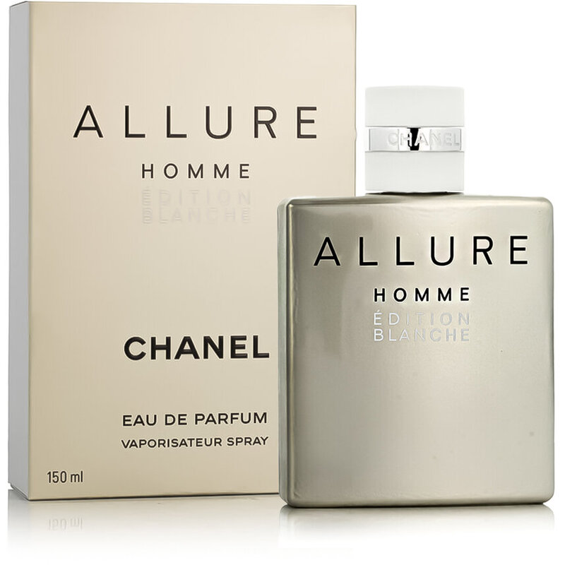 Allure Homme