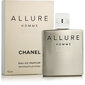 Allure Homme