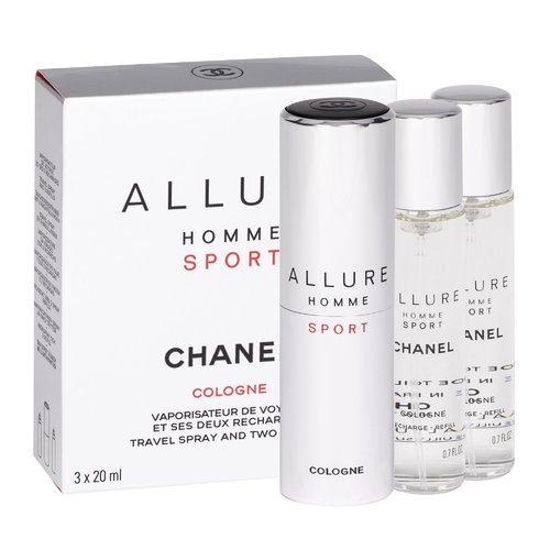 Allure Homme