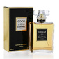 Detail produktu Coco EDP Coco EDP