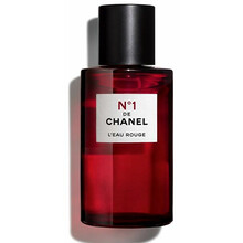 N°1 L´eau