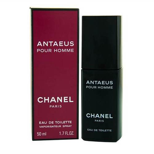 Antaeus EDT