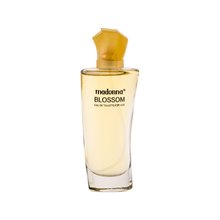 Blossom EDT