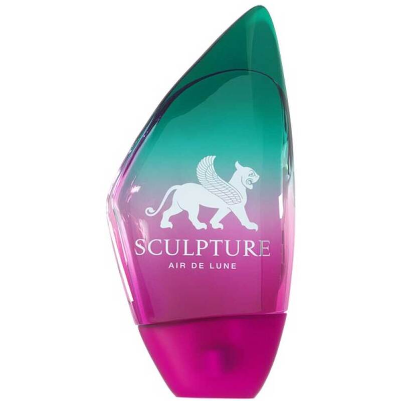 Sculpture Air