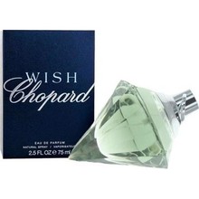Detail produktu Wish EDP Tester Wish EDP