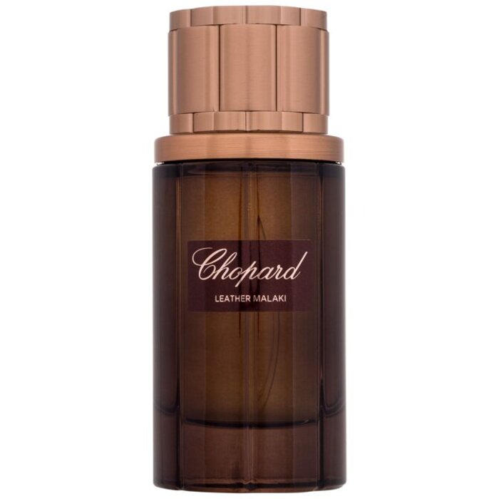 Leather Malaki