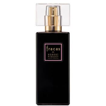 Fracas Parfum