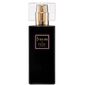 Fracas Parfum