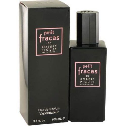 Petit Fracas