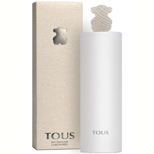 Les colognes
