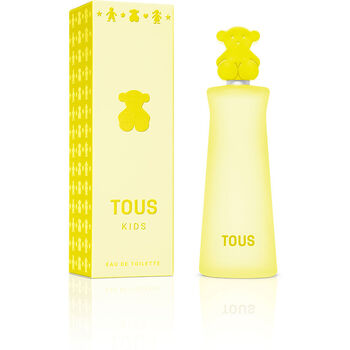 Tous Kids