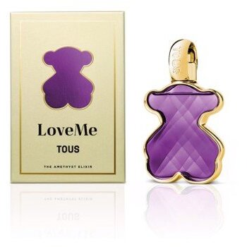 LoveMe The