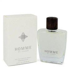 Homme by