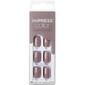 Samolepiace nechty