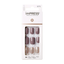 imPRESS Nails