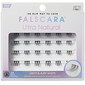 Falscara Multipack