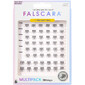 Falscara Mega
