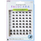 Falscara Mega