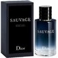 Sauvage EDT
