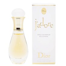 J'adore EDP