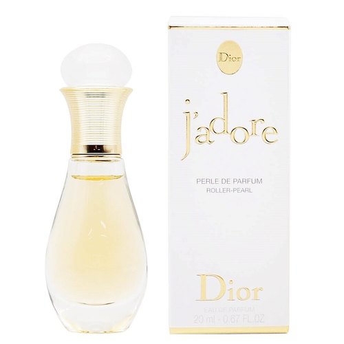 J'adore EDP
