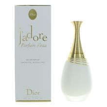 J´adore Parfum