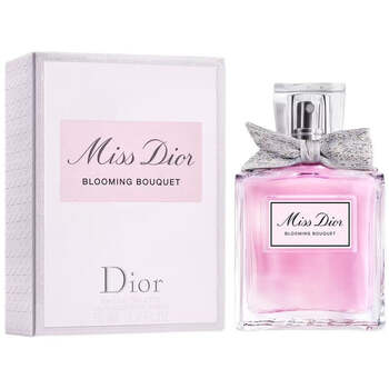 Detail produktu Miss Dior Blooming Bouquet EDT Miss Dior