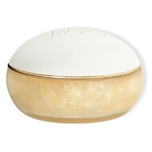 J´adore Trblietavý