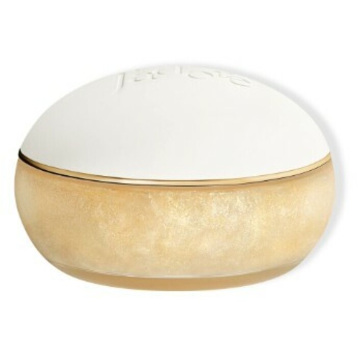 J´adore Trblietavý