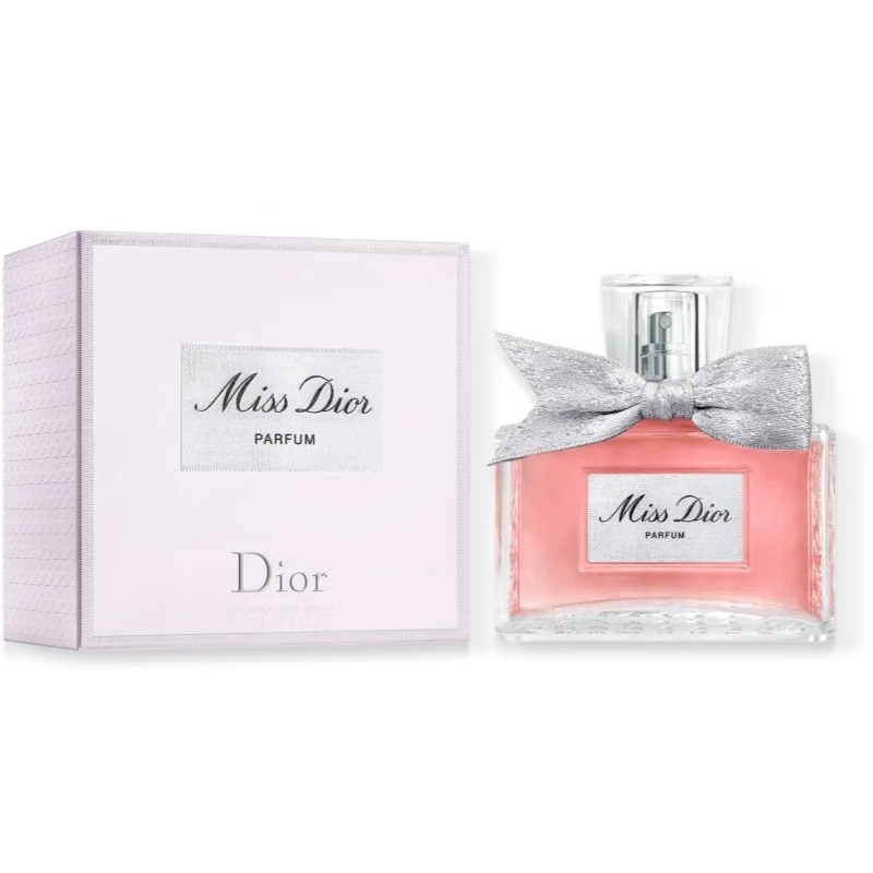 Miss Dior