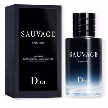 Sauvage Eau
