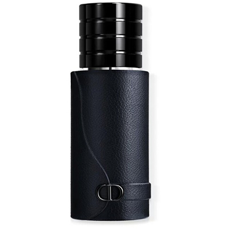 Sauvage Into