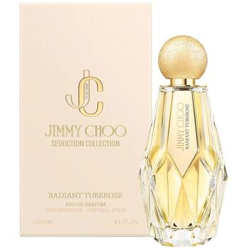 Radiant Tuberose