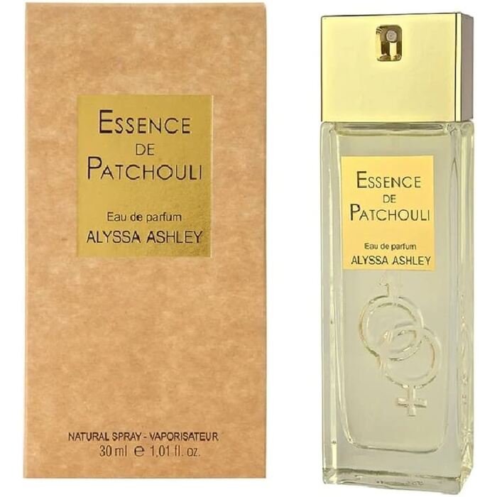 Essence de
