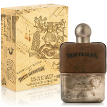 Detail produktu True Religion EDT True Religion