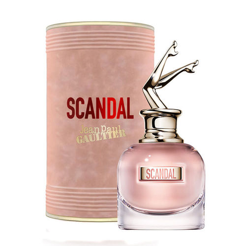 Scandal EDP