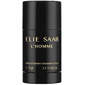 L'Homme Deostick