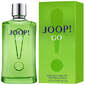Joop GO!