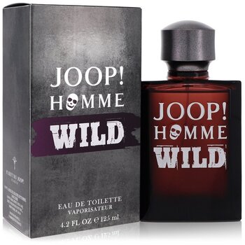 Joop Home