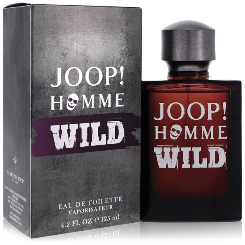 Joop Home